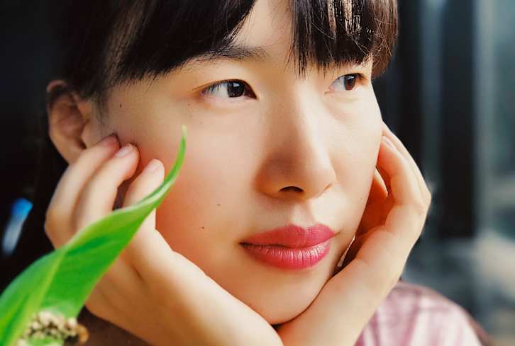 The Truth About Blocked Pores & Clear Skin — Holistic Beauty Experts Weigh In