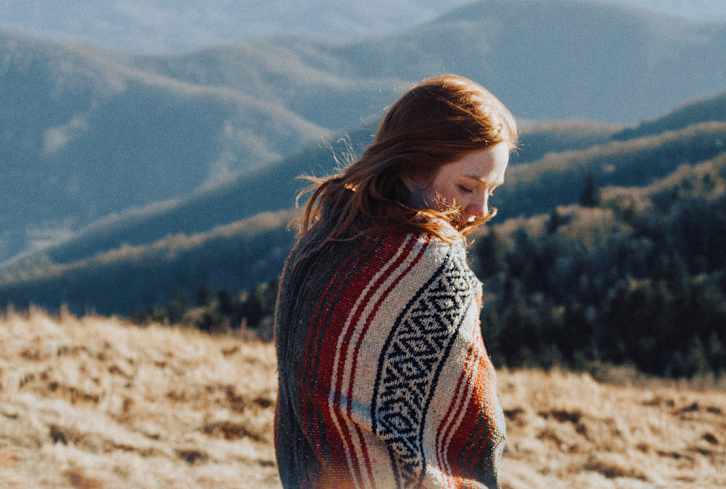 5 Signs Your Inflammation Isn't As Under Control As You Think