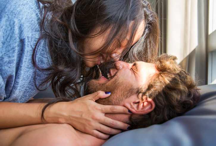 4 Signs You Need To Rethink Your Boundaries