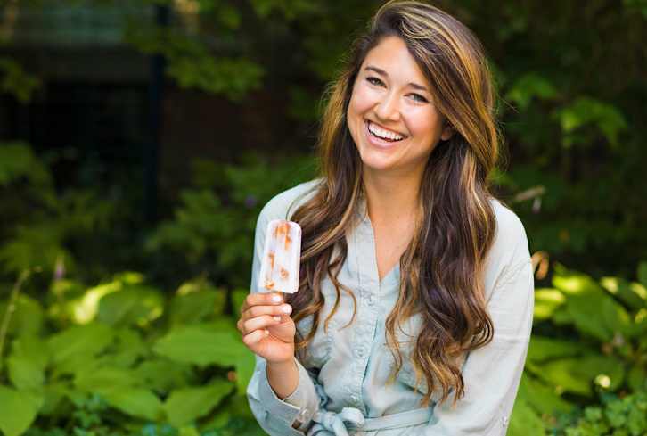 Elimination Diet Too Intimidating? Give Up Just This One Food For Major Results