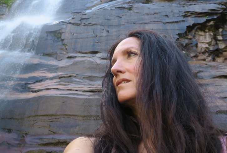 3 Ways To Start Living Your Most Authentic Life, Physically, Emotionally, & Spiritually