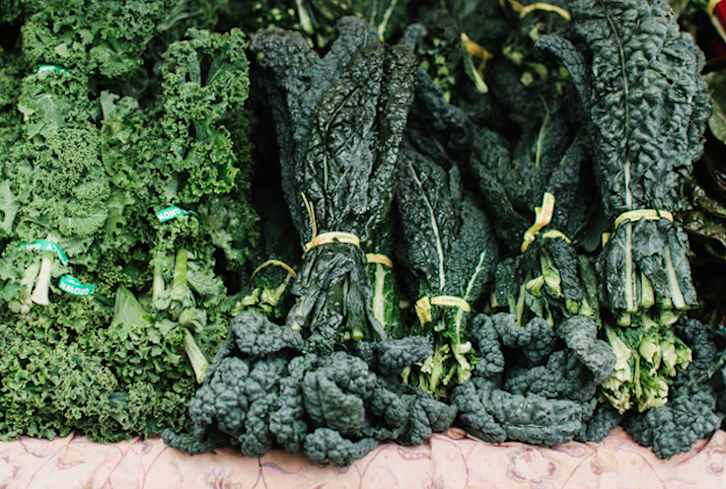 9 Things You Need To Know Today (November 30)