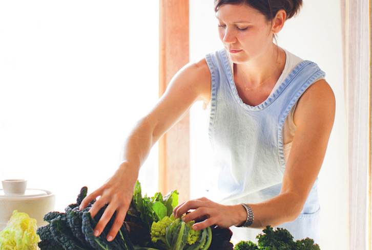 5 Tweaks To Make The Ketogenic Diet Even More Effective: A Doctor Explains