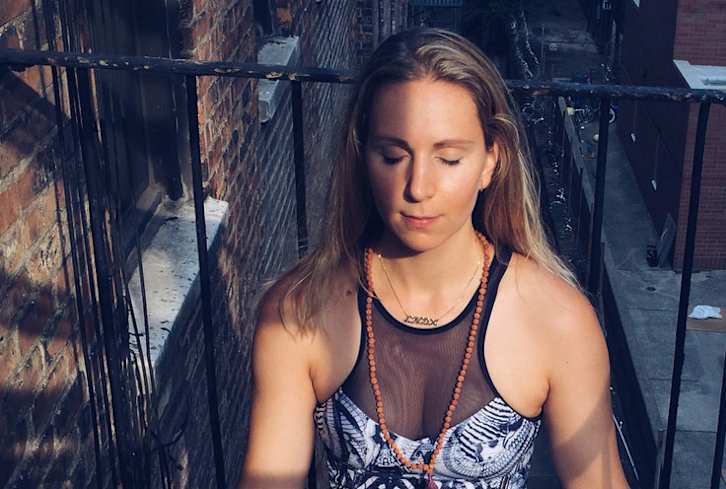 5 Morning Rituals To Start Your Day With Magic