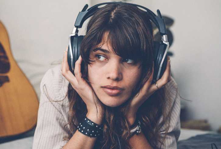 10 Songs To Help You Find & Fulfill Your Calling