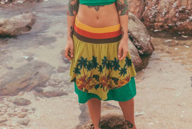 What I Tell My Patients Who Want To Lose Belly Fat: A Hormone Expert Explains