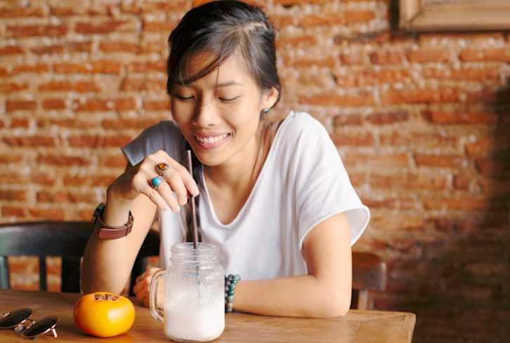 Do These 3 Things To Effortlessly Maintain Your Weight Loss
