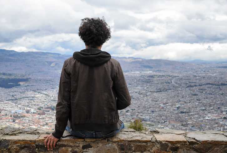 I Was Told I Have ADHD. Here’s Why I Reject That Label