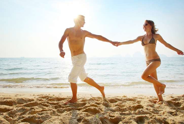 What I Tell My Patients About Belly Fat + How To Get Rid Of It