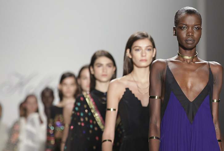 France Takes A Serious Stand Against Harmful Modeling Standards