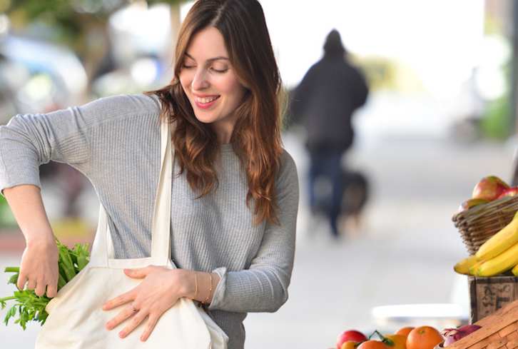 I Completely Transformed My Health By Taking One Simple Test. Here's Why You Need To Try It, Too