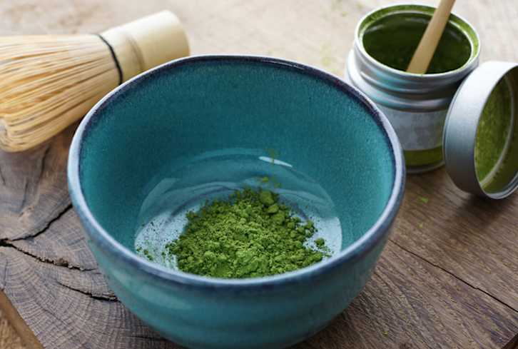 10 Ways To Alkalize Your Body & Improve Your Immunity