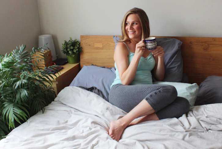 The Most Important Thing To Look For In A Mattress: A Sleep Expert Explains