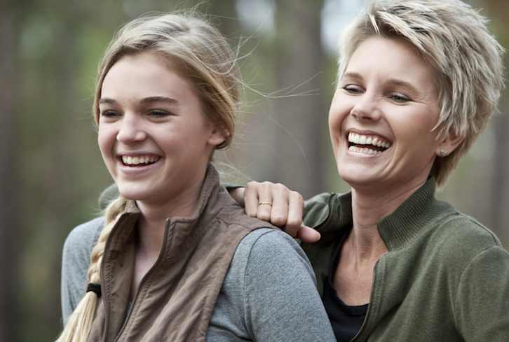 Why I Taught My Daughter What A Vibrator Was When She Was 10 Years Old