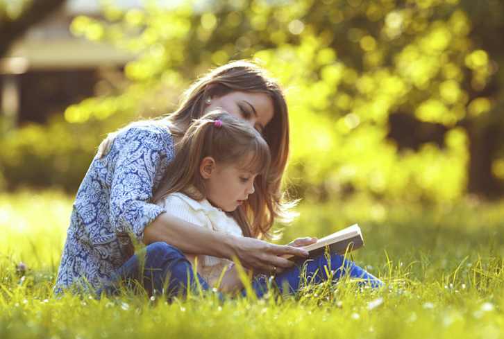 Here’s How To Minimize The Hazardous Chemicals In Your Child’s Back-To-School Routine