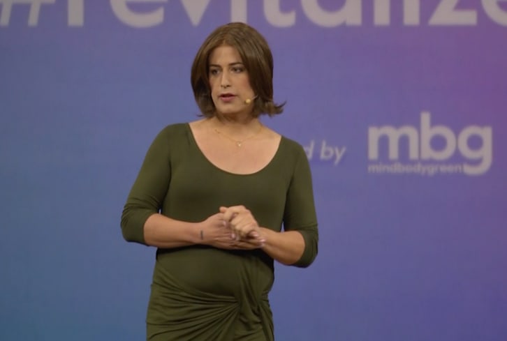 What My Gender Transition Taught Me About The Human Condition