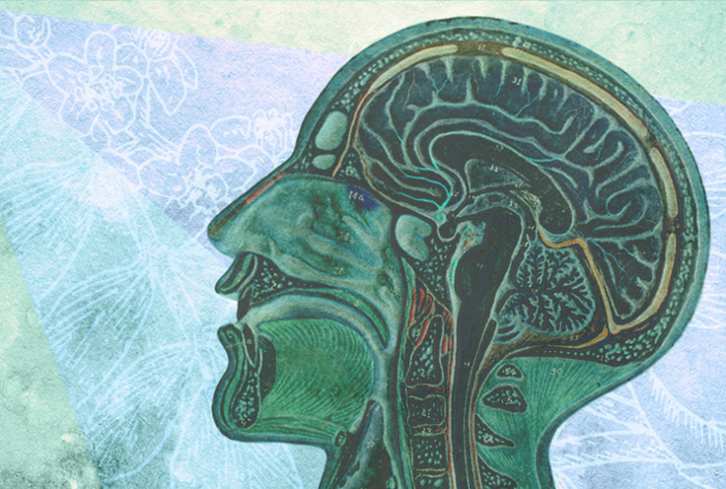 5 Ways To Sharpen Your Mind: A Neurologist Explains