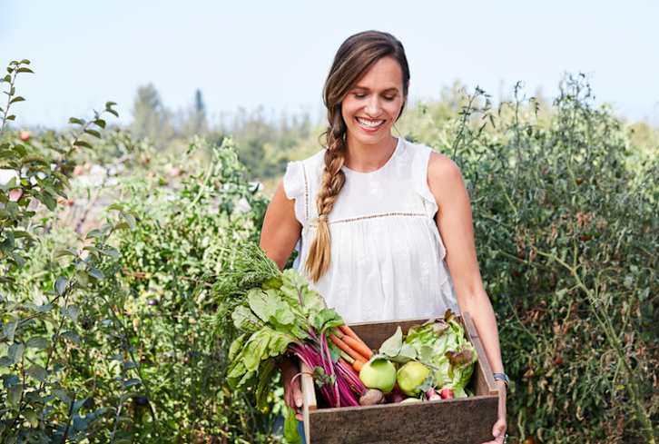 The 5 Most Common Excuses That Lead To Weight Gain (And How To Avoid Them)