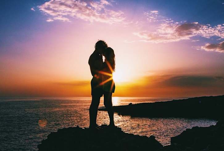 7 Ways To Find The Relationship Of Your Dreams