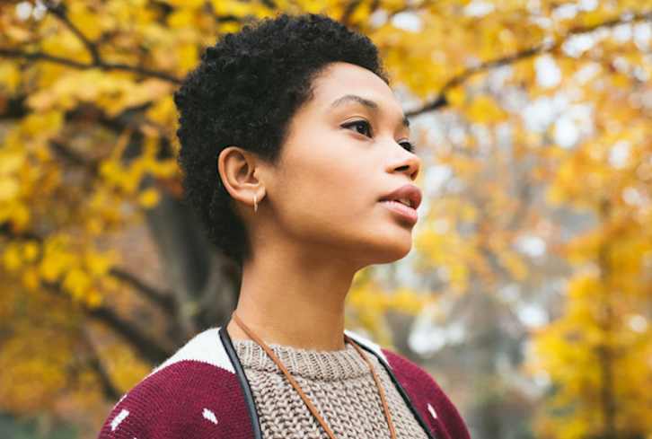 6 Strategies For Coping With Holiday Stress (From A Recovering Addict)
