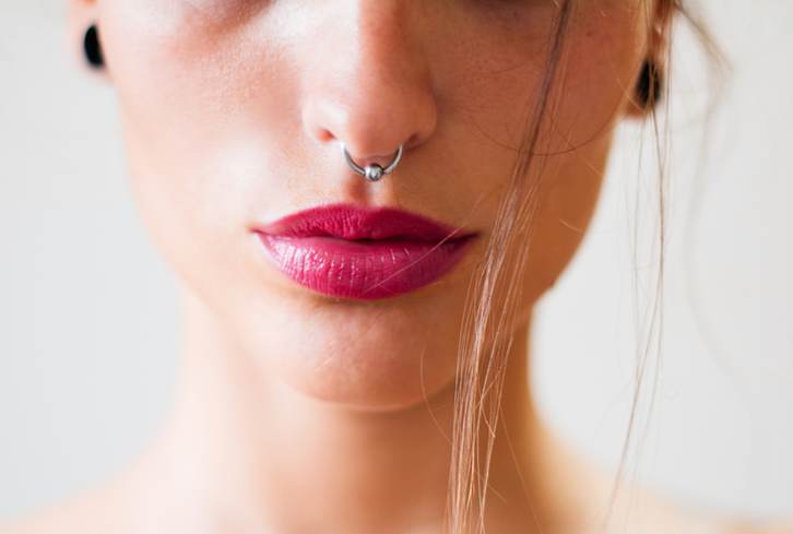 How Piercing Affects The Body: Everything You Need To Know