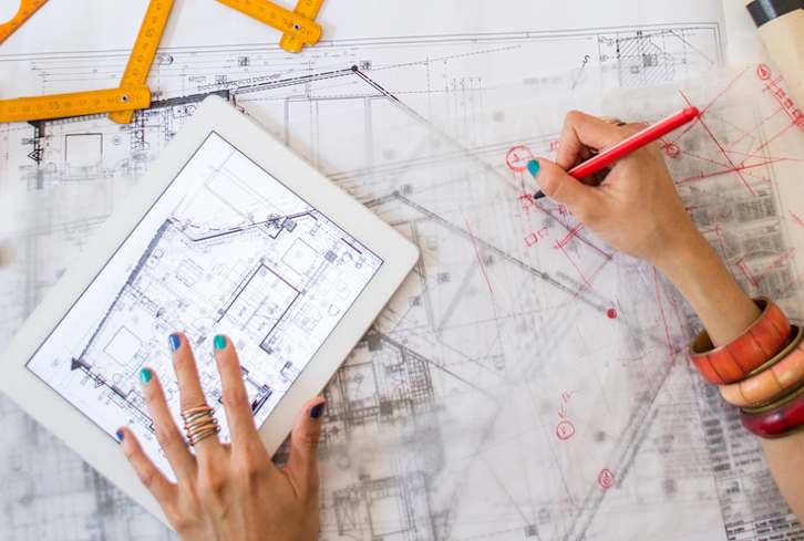 The No. 1 Reason Why The Plans We Make Don't Work