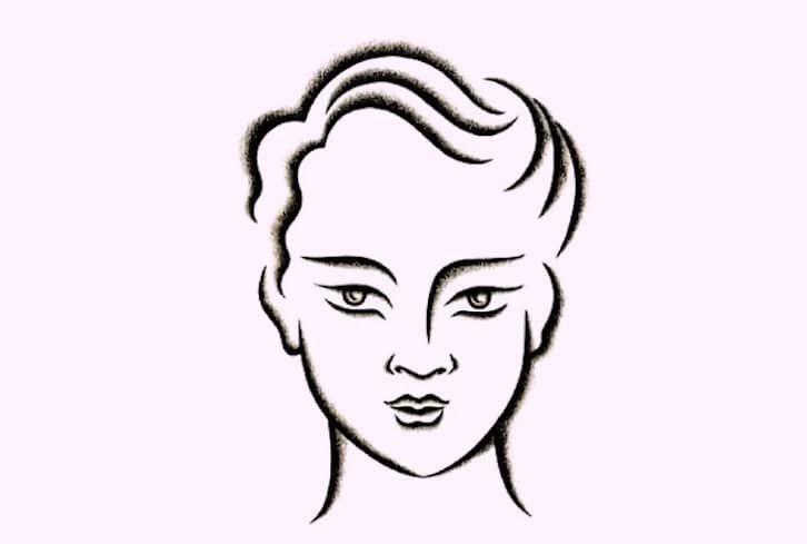 What Your Skin Can Tell You About Your Overall Health