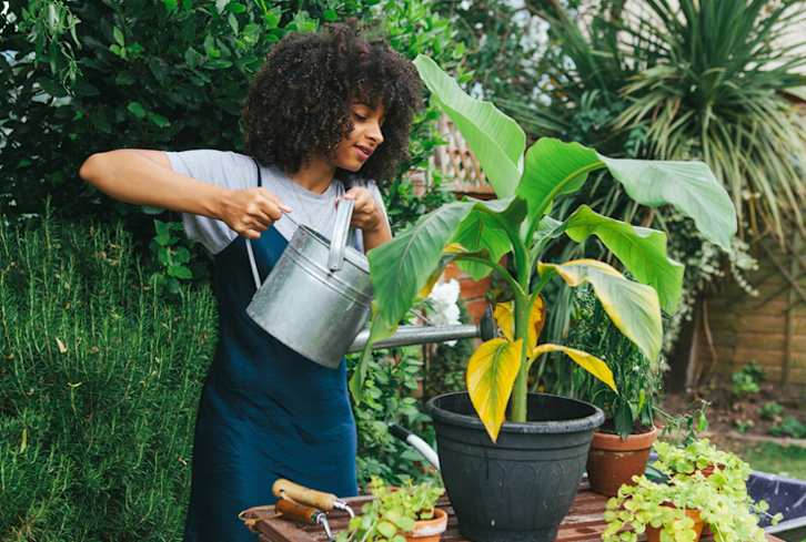 How To Revamp Your Reading Routine This Spring + 7 Books To Start With