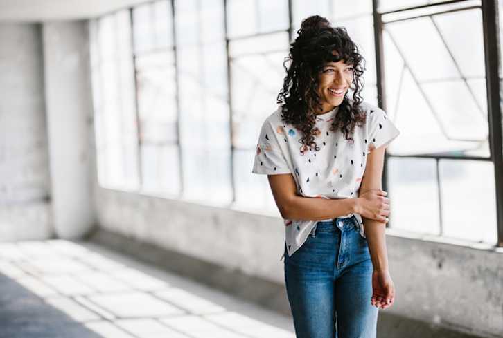 You're Probably Thinking About Introversion Wrong. Here's What Everyone Should Know