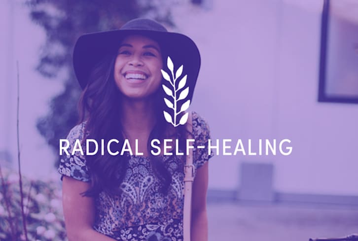 8 Signs You've Lost Touch With Your Intuition