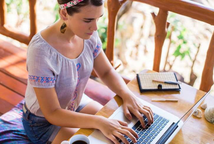 4 Science-Backed Tips For Achieving Your Dreams