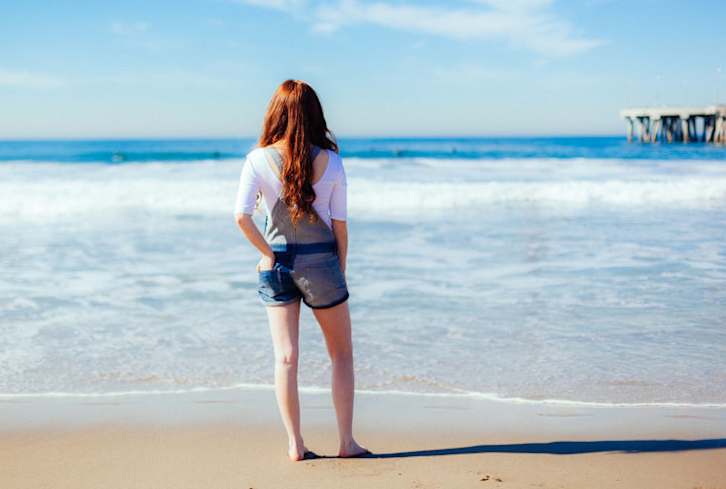 9 Women On What Happened When They Went Off Hormonal Birth Control