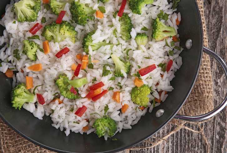 4 Hidden Sources Of Heavy Metals That Can Potentially Harm Your Health