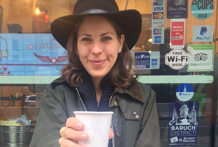 What I Eat In A Typical Day: A Functional Medicine Doctor Tells All