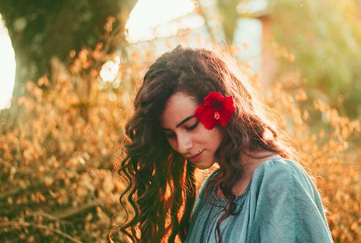 This Hidden Environmental Toxin Could Be The Root Of Your Brain Fog
