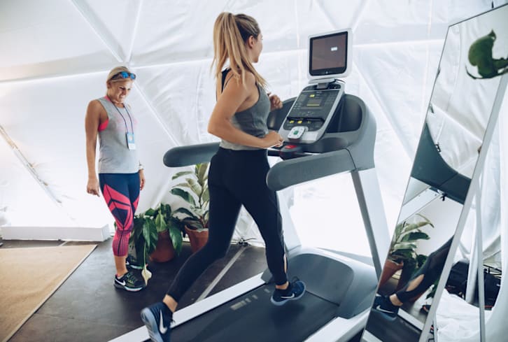 9 Fascinating Wellness Trends Inspired By Human Potential