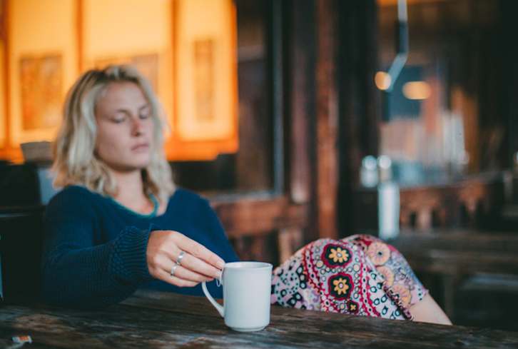 5 Lingering Effects Of Emotional Abuse (And How To Heal Them)