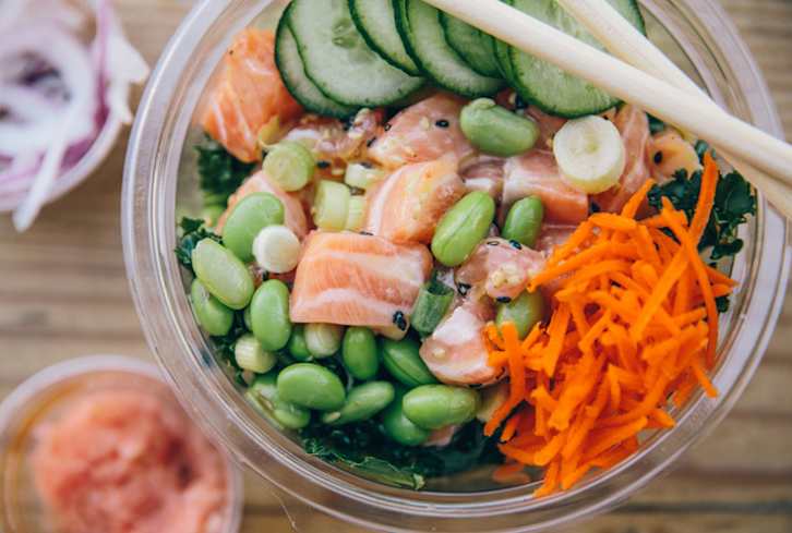 The One Antioxidant I Recommend For Overall Health