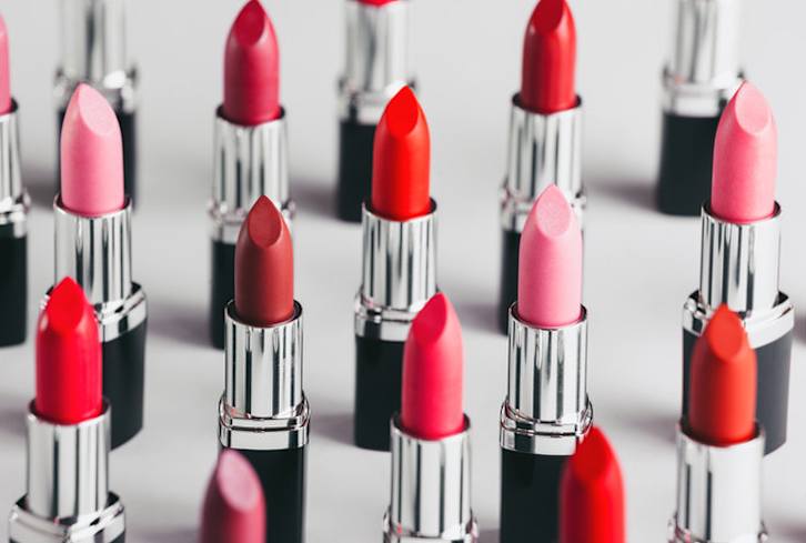 9 Ways To Save Serious Money On Beauty Products