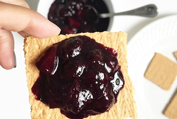 I'm A Registered Dietitian. Here's Why I Don't Count Calories