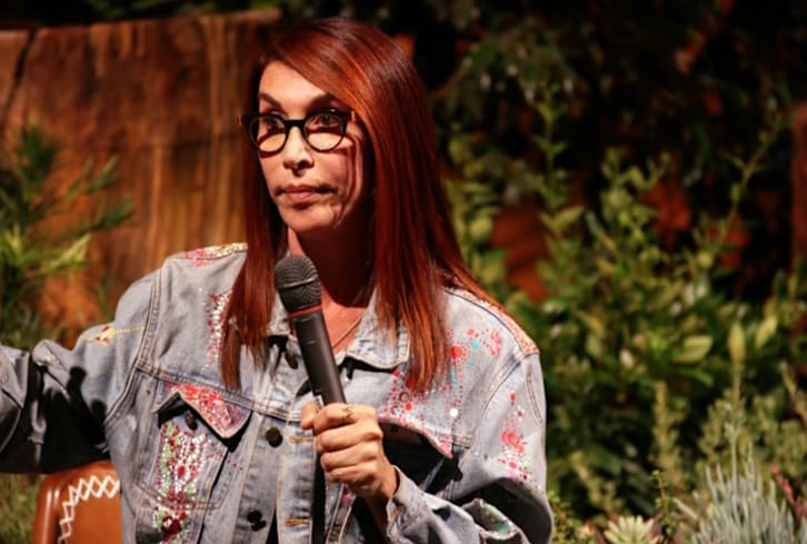 These Are The 3 Voices That Stop You From Doing What You Want To Do
