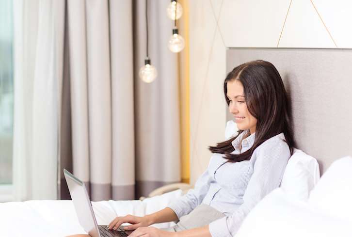 This Is The Best Career Choice You Can Make, According To Science