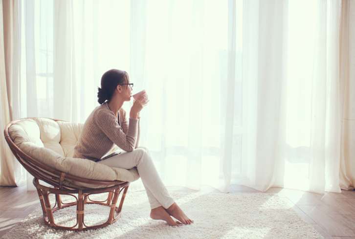 3 Reasons To Meditate RIGHT After You Have Coffee