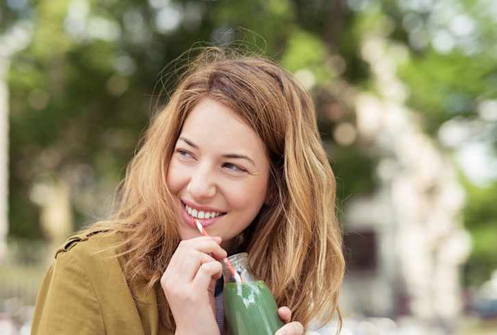 3 Surprising Things I Learned During My First Year As A Nutritionist