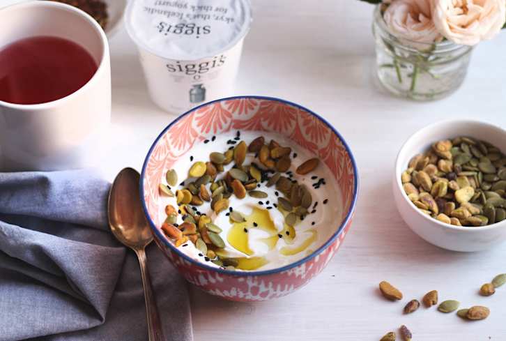 6 Ways To Take Control Of Your Sugar Craving