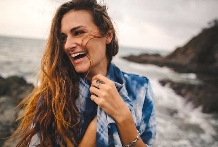 8 Myths About Finding Your Calling