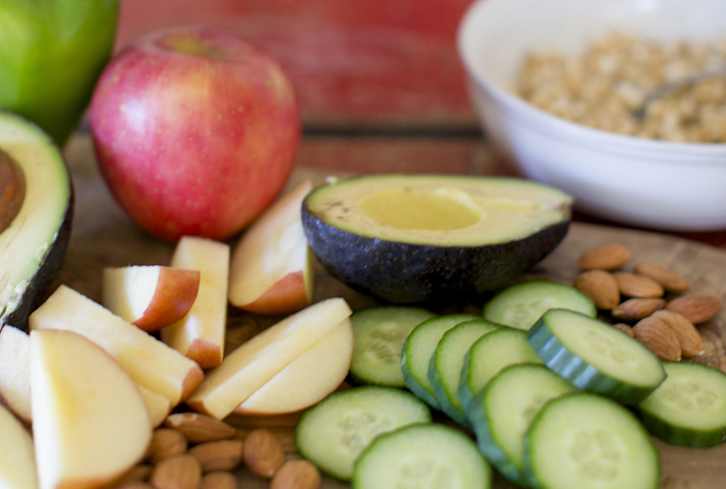 5 Easy Ways To Get Your Kids To Eat Anything