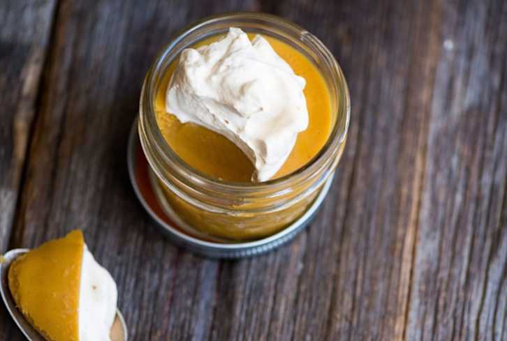 15 Healthy (And Ridiculously Tasty) Sweet Potato Recipes