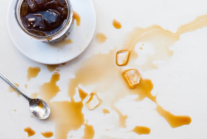 Is Cold-Brew Coffee Actually Healthier Than Regular Coffee?