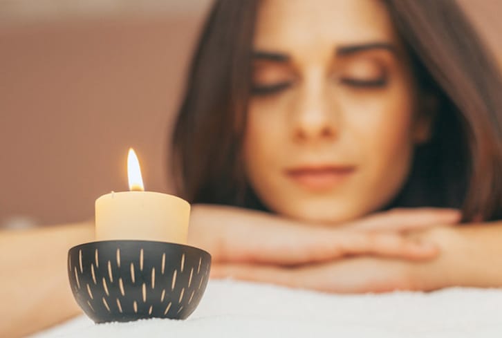 I'm A Doctor. Here's Why I Think It's Possible To Communicate With The Dead